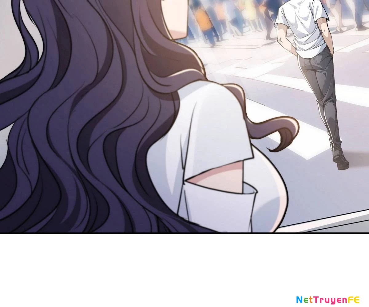 Ta Đoạt Xá Tử Thần, Phản Kích Xưng Vương! Chapter 9 - Trang 2