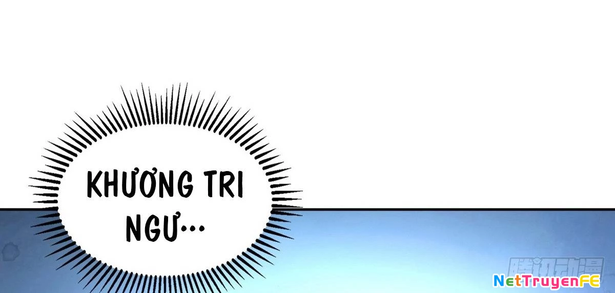 Ta Đoạt Xá Tử Thần, Phản Kích Xưng Vương! Chapter 9 - Trang 2