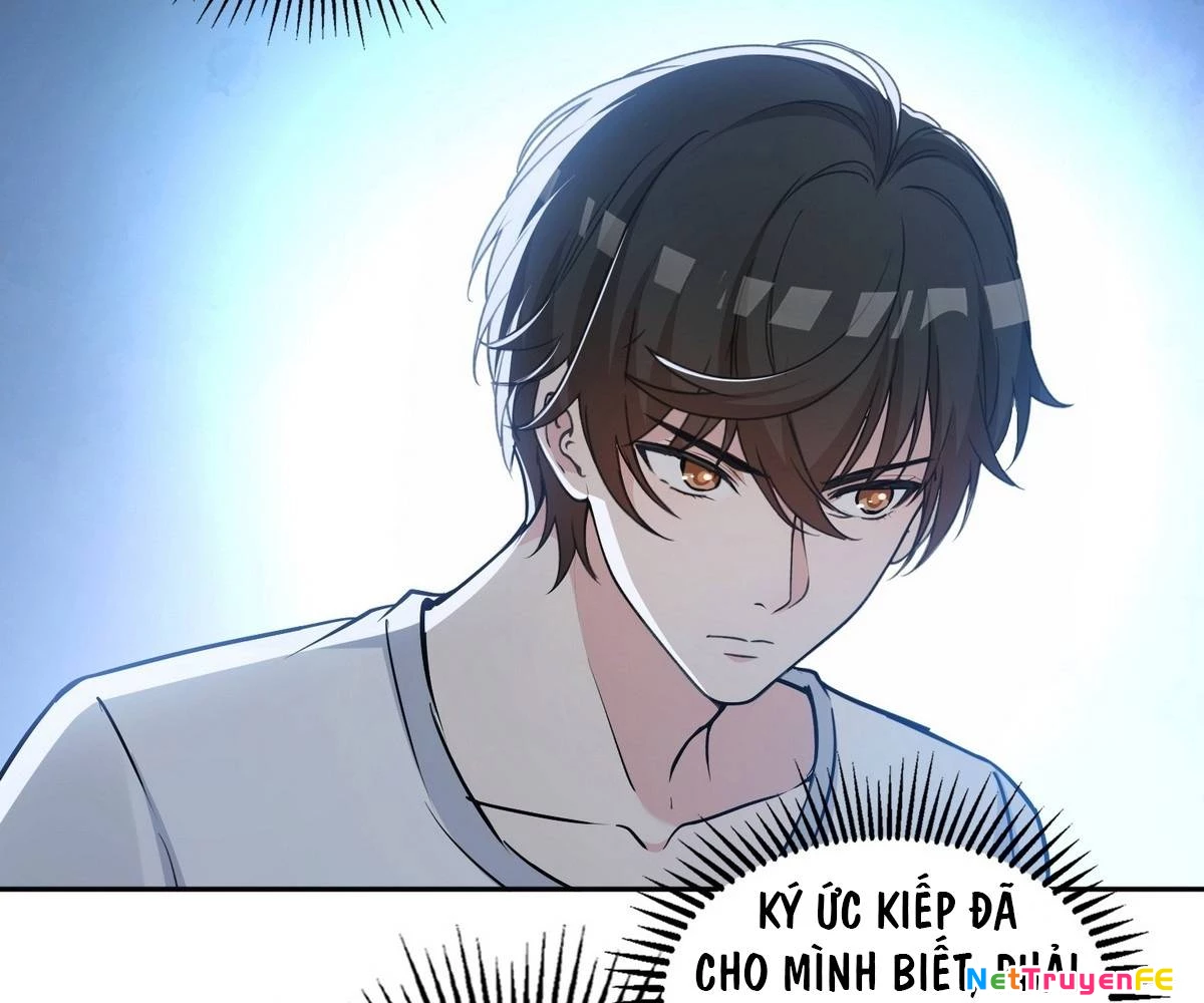 Ta Đoạt Xá Tử Thần, Phản Kích Xưng Vương! Chapter 9 - Trang 2