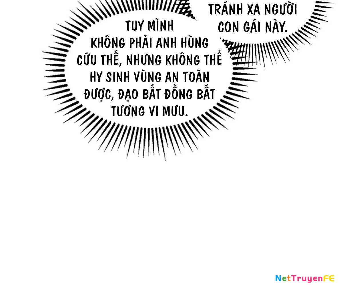 Ta Đoạt Xá Tử Thần, Phản Kích Xưng Vương! Chapter 9 - Trang 2