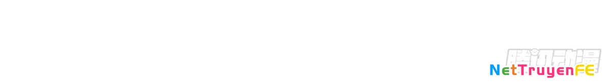 Ta Đoạt Xá Tử Thần, Phản Kích Xưng Vương! Chapter 10 - Trang 2