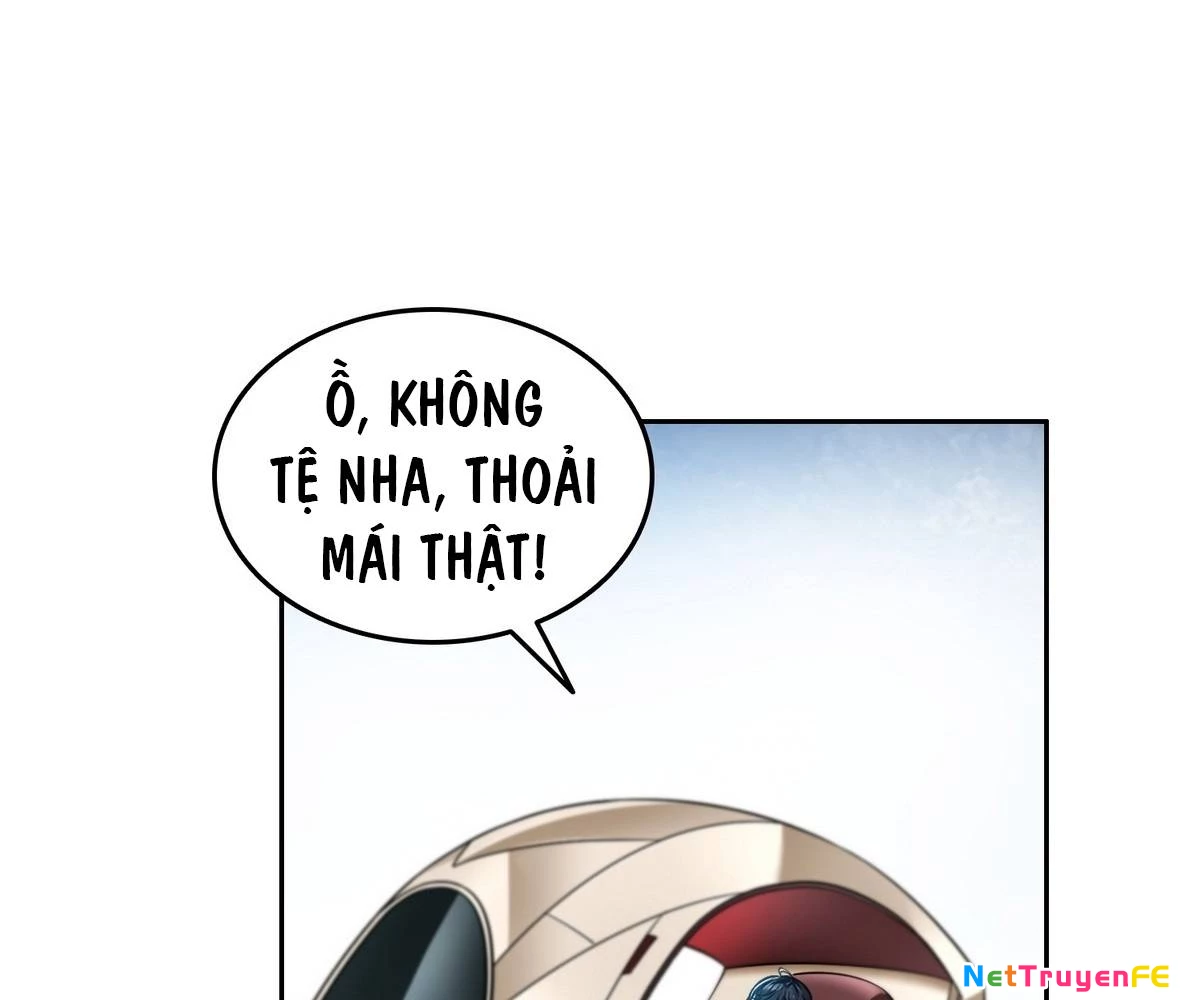 Ta Đoạt Xá Tử Thần, Phản Kích Xưng Vương! Chapter 10 - Trang 2