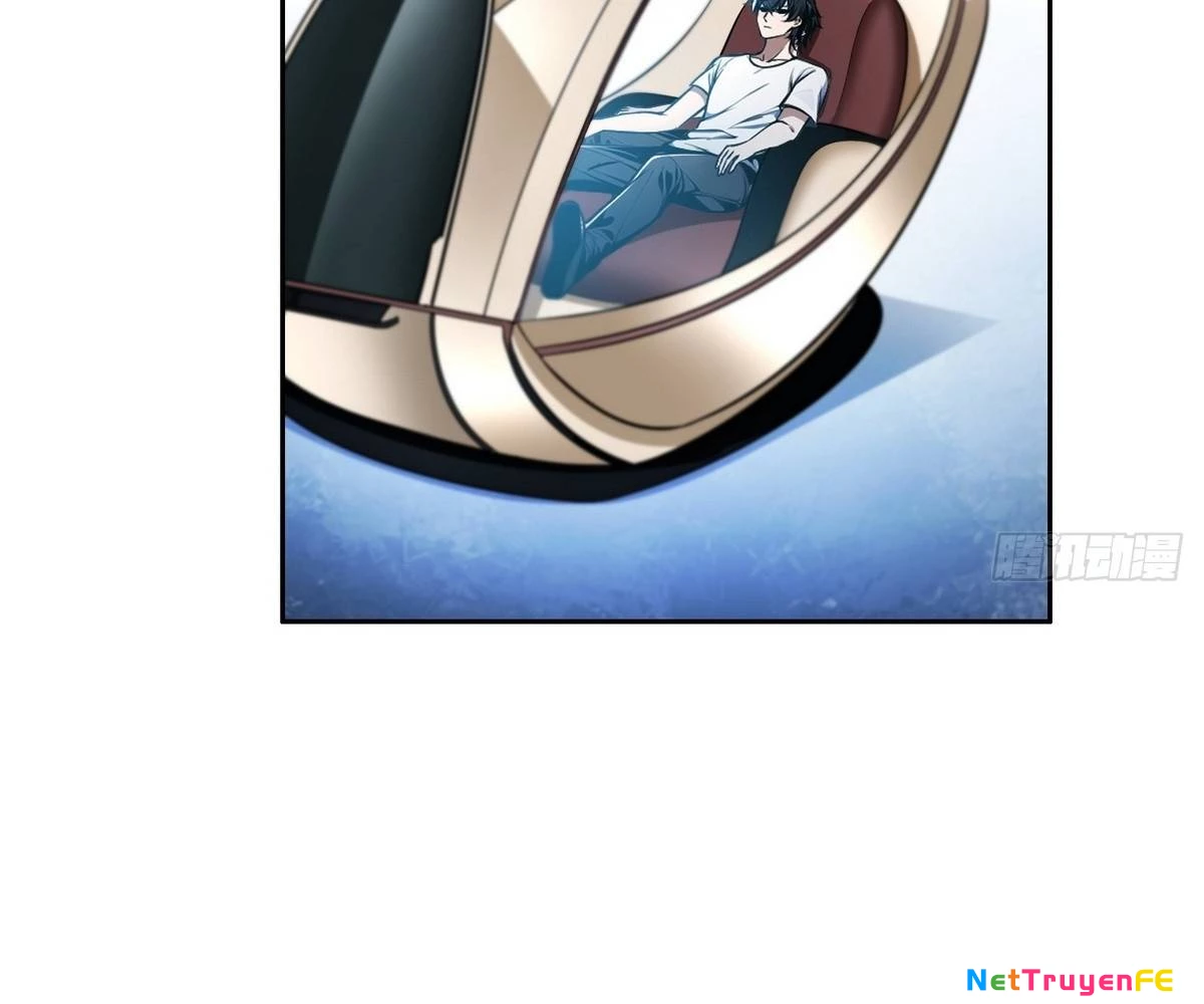 Ta Đoạt Xá Tử Thần, Phản Kích Xưng Vương! Chapter 10 - Trang 2