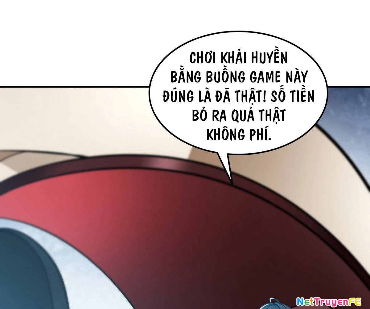 Ta Đoạt Xá Tử Thần, Phản Kích Xưng Vương! Chapter 10 - Trang 2