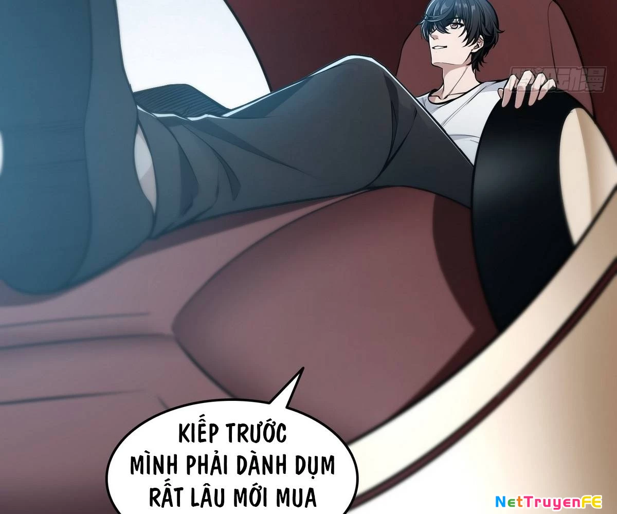 Ta Đoạt Xá Tử Thần, Phản Kích Xưng Vương! Chapter 10 - Trang 2