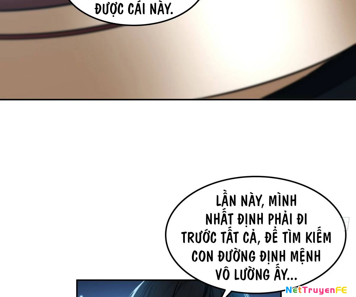 Ta Đoạt Xá Tử Thần, Phản Kích Xưng Vương! Chapter 10 - Trang 2