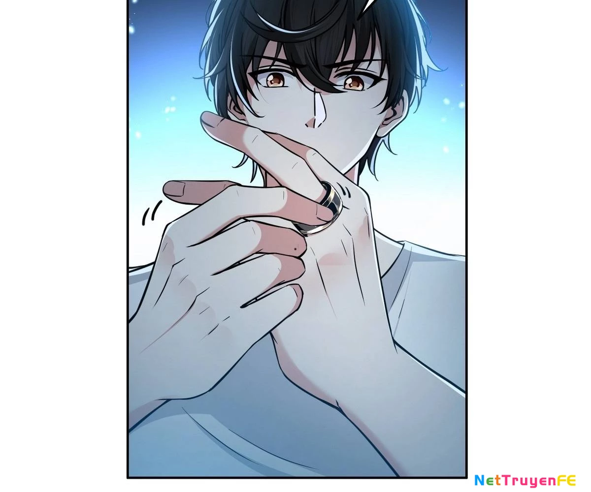 Ta Đoạt Xá Tử Thần, Phản Kích Xưng Vương! Chapter 10 - Trang 2