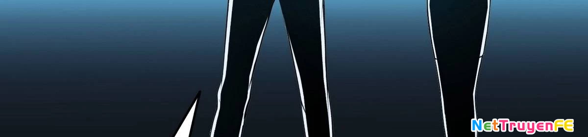 Ta Đoạt Xá Tử Thần, Phản Kích Xưng Vương! Chapter 10 - Trang 2