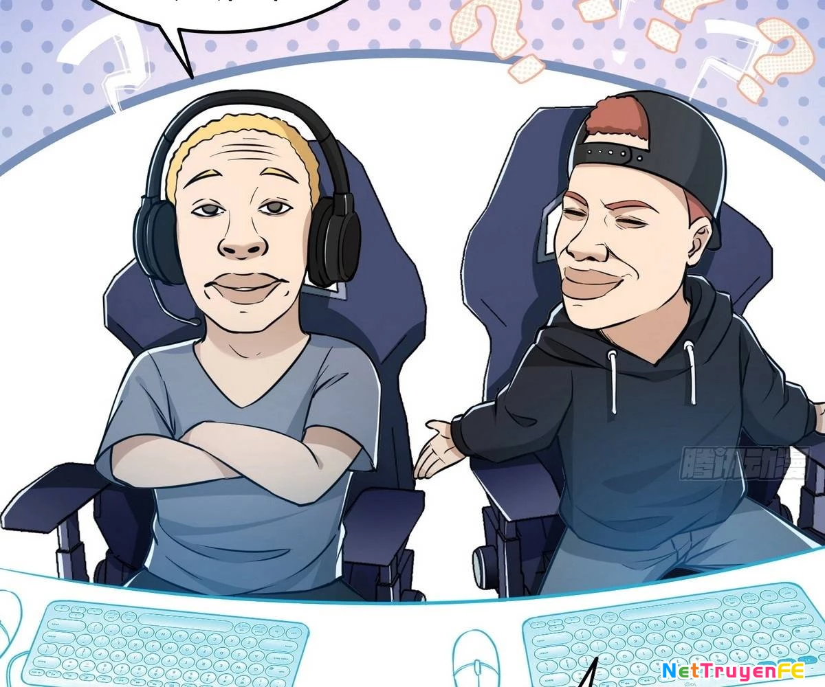 Ta Đoạt Xá Tử Thần, Phản Kích Xưng Vương! Chapter 10 - Trang 2