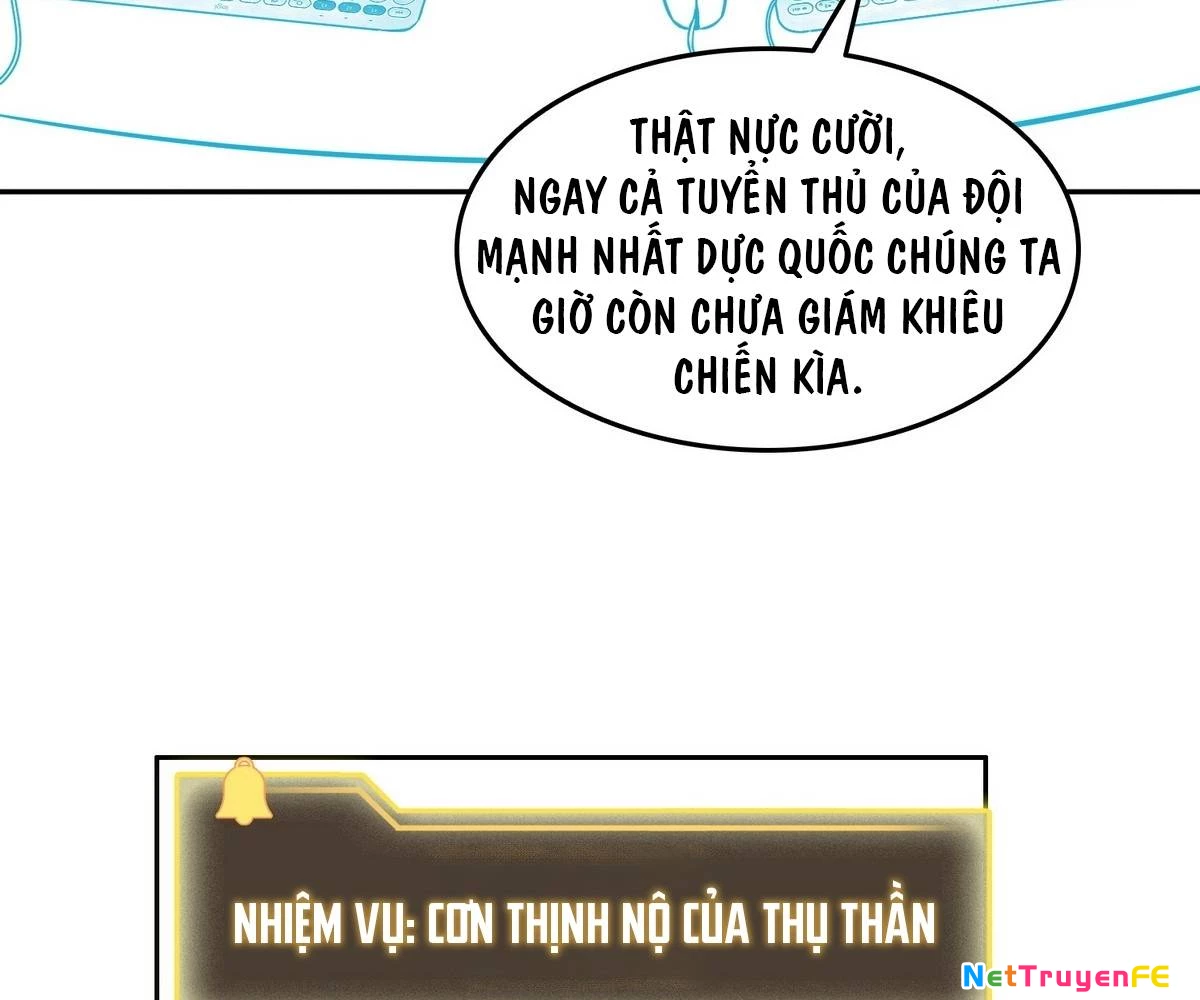 Ta Đoạt Xá Tử Thần, Phản Kích Xưng Vương! Chapter 10 - Trang 2