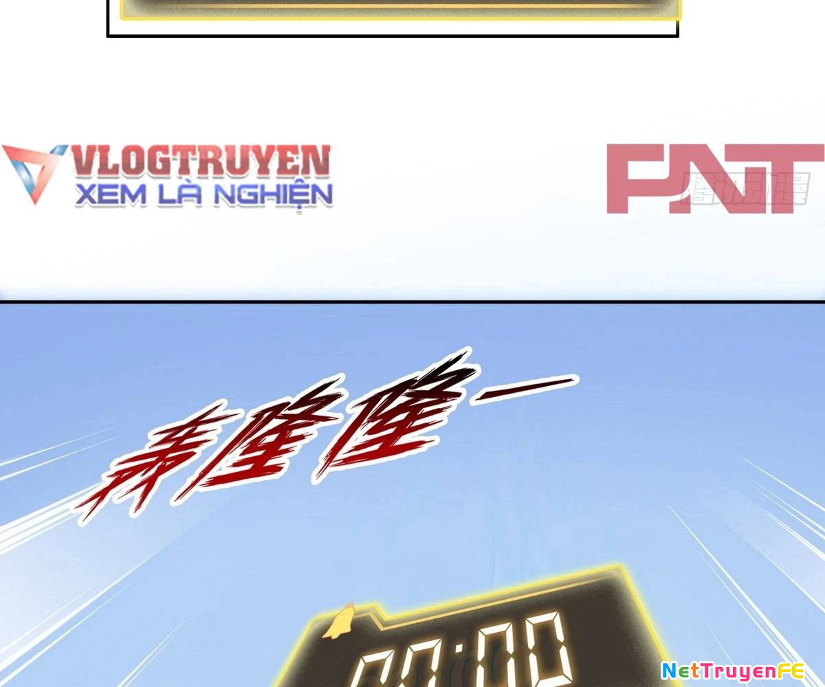 Ta Đoạt Xá Tử Thần, Phản Kích Xưng Vương! Chapter 10 - Trang 2