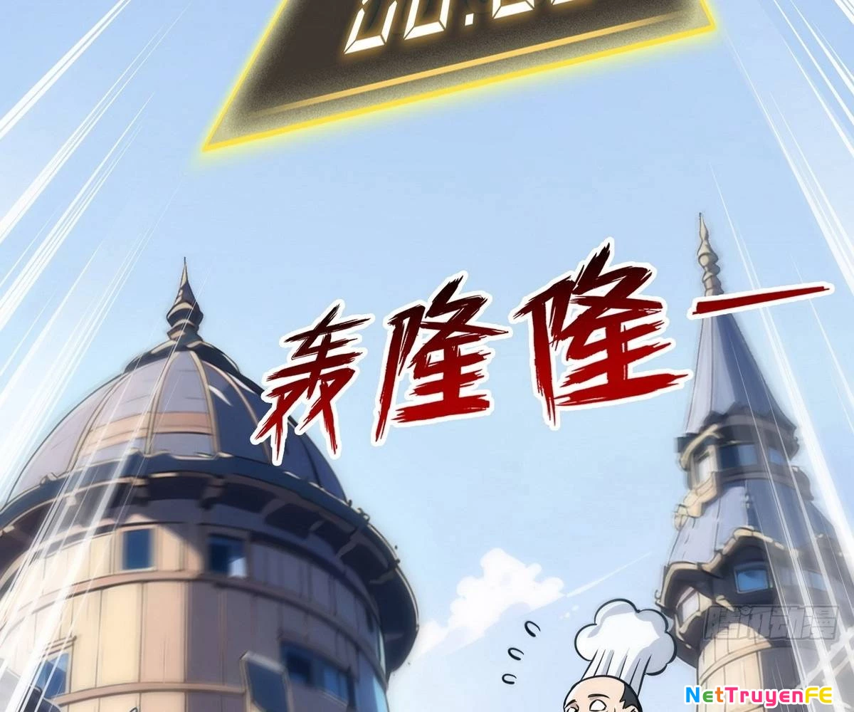 Ta Đoạt Xá Tử Thần, Phản Kích Xưng Vương! Chapter 10 - Trang 2