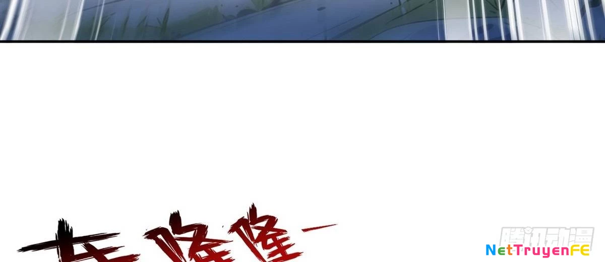 Ta Đoạt Xá Tử Thần, Phản Kích Xưng Vương! Chapter 10 - Trang 2