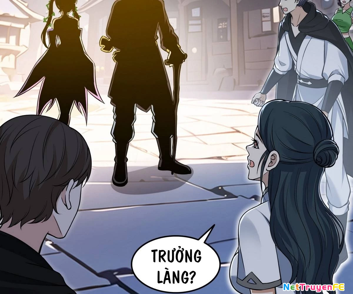 Ta Đoạt Xá Tử Thần, Phản Kích Xưng Vương! Chapter 10 - Trang 2