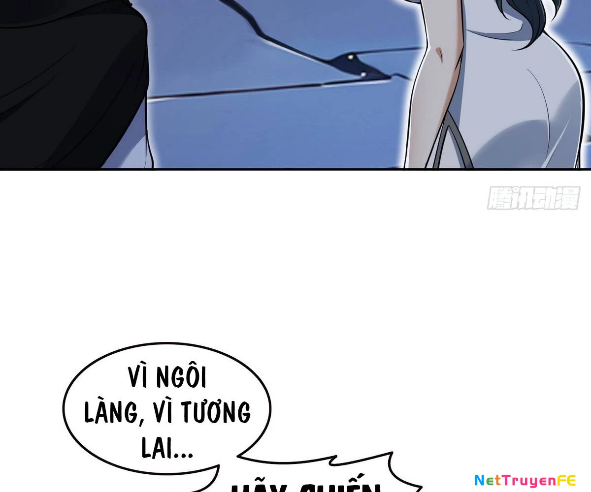 Ta Đoạt Xá Tử Thần, Phản Kích Xưng Vương! Chapter 10 - Trang 2