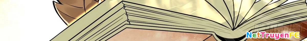 Ta Đoạt Xá Tử Thần, Phản Kích Xưng Vương! Chapter 10 - Trang 2