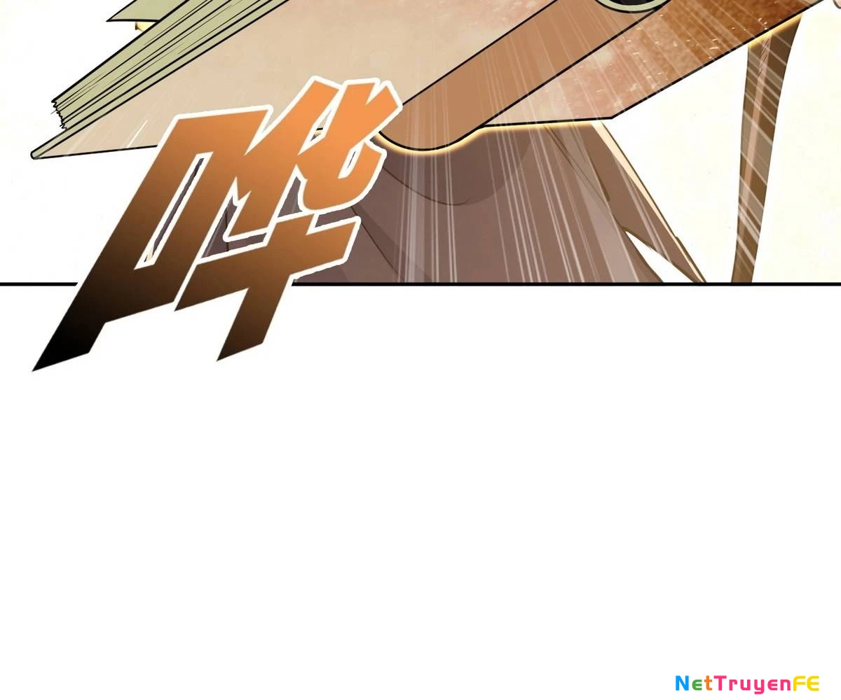 Ta Đoạt Xá Tử Thần, Phản Kích Xưng Vương! Chapter 10 - Trang 2