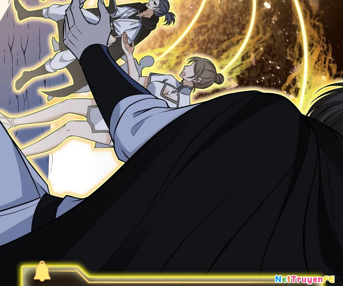 Ta Đoạt Xá Tử Thần, Phản Kích Xưng Vương! Chapter 10 - Trang 2