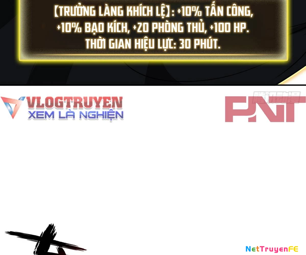 Ta Đoạt Xá Tử Thần, Phản Kích Xưng Vương! Chapter 10 - Trang 2