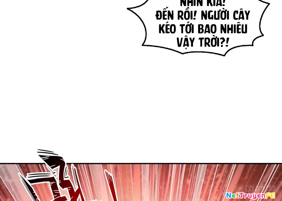 Ta Đoạt Xá Tử Thần, Phản Kích Xưng Vương! Chapter 10 - Trang 2