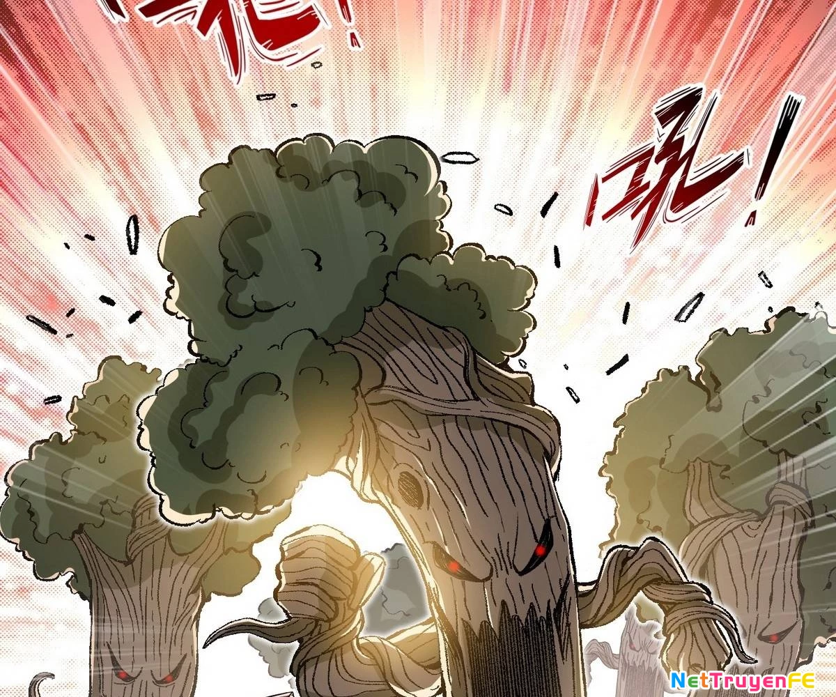 Ta Đoạt Xá Tử Thần, Phản Kích Xưng Vương! Chapter 10 - Trang 2