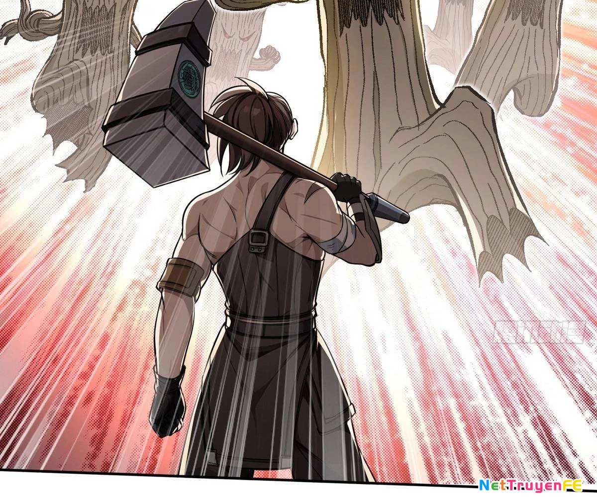 Ta Đoạt Xá Tử Thần, Phản Kích Xưng Vương! Chapter 10 - Trang 2