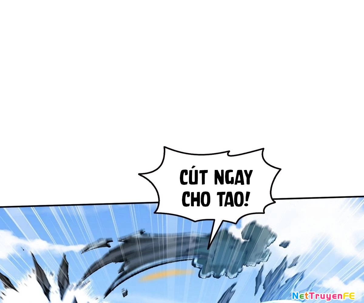 Ta Đoạt Xá Tử Thần, Phản Kích Xưng Vương! Chapter 10 - Trang 2