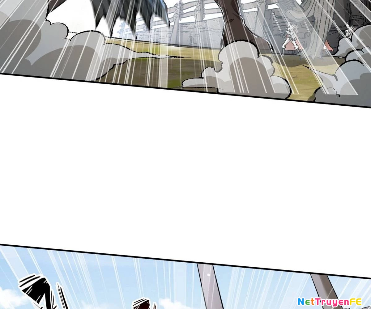 Ta Đoạt Xá Tử Thần, Phản Kích Xưng Vương! Chapter 10 - Trang 2