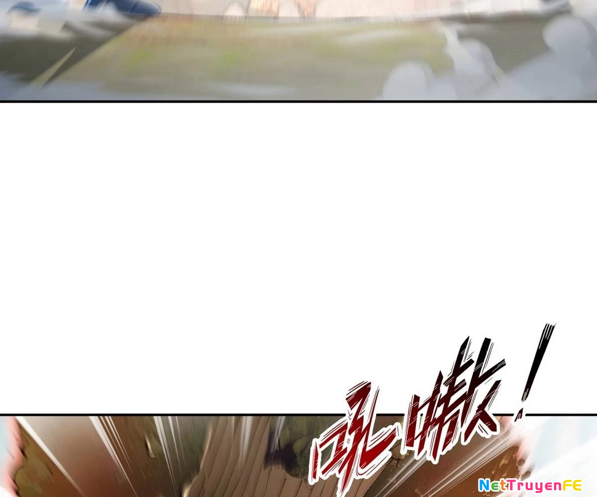 Ta Đoạt Xá Tử Thần, Phản Kích Xưng Vương! Chapter 10 - Trang 2