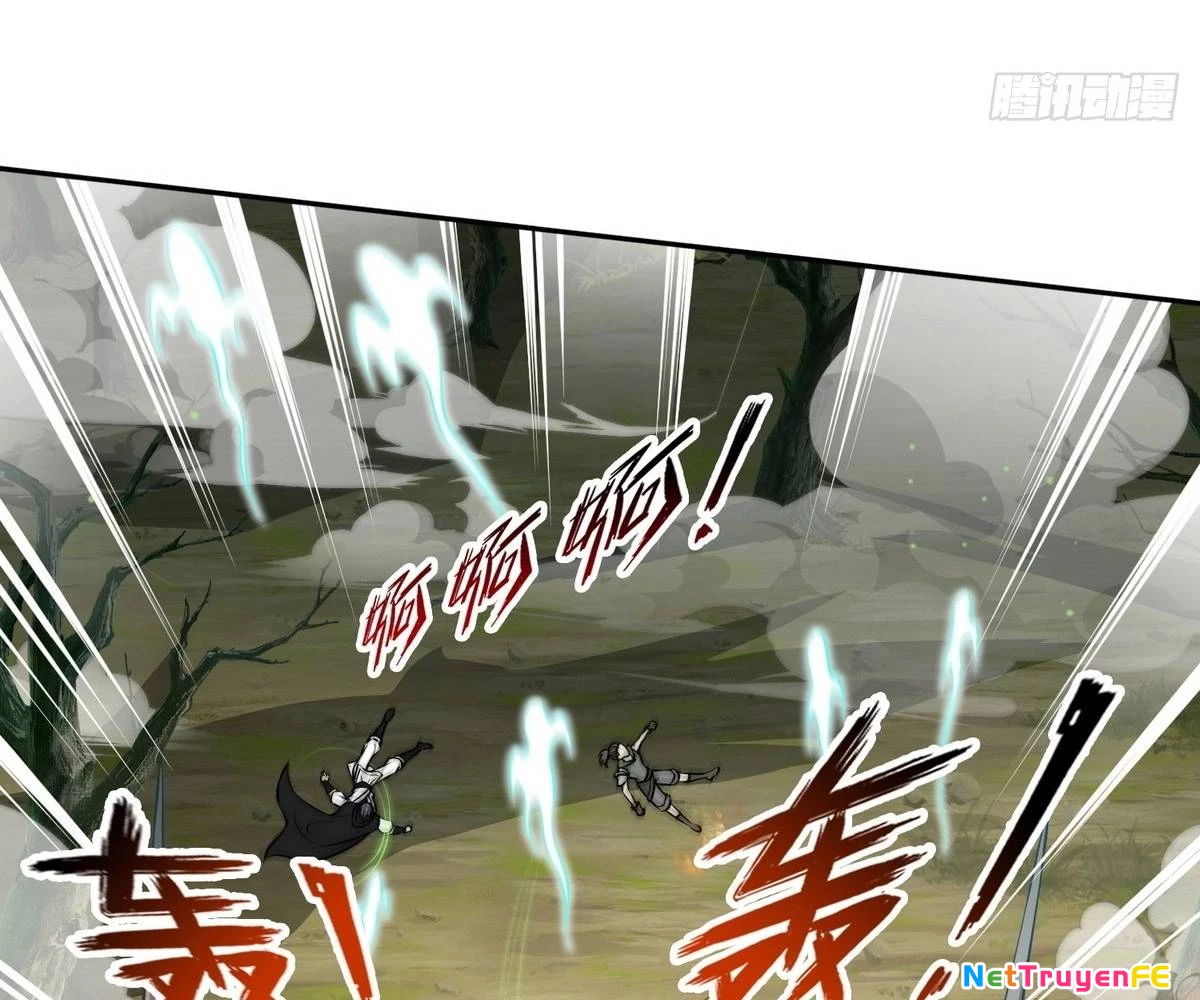 Ta Đoạt Xá Tử Thần, Phản Kích Xưng Vương! Chapter 10 - Trang 2