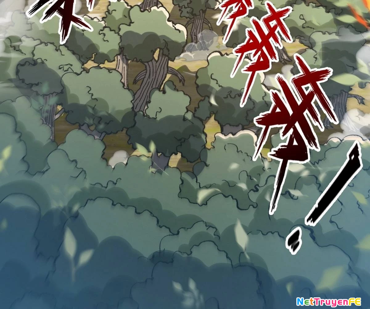 Ta Đoạt Xá Tử Thần, Phản Kích Xưng Vương! Chapter 10 - Trang 2