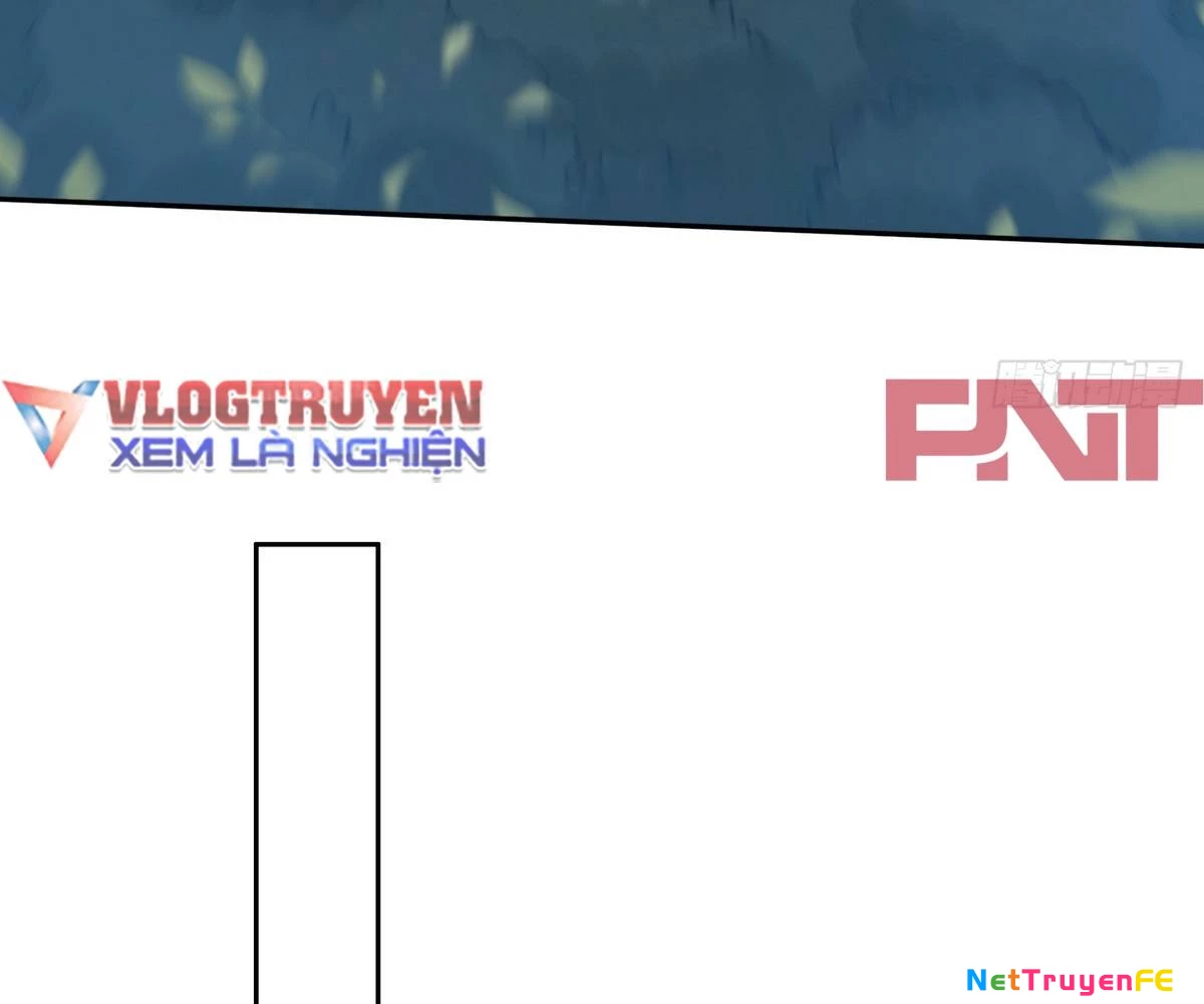 Ta Đoạt Xá Tử Thần, Phản Kích Xưng Vương! Chapter 10 - Trang 2