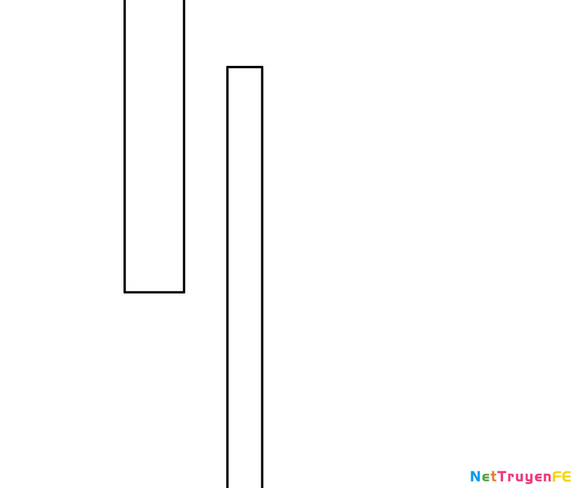 Ta Đoạt Xá Tử Thần, Phản Kích Xưng Vương! Chapter 10 - Trang 2