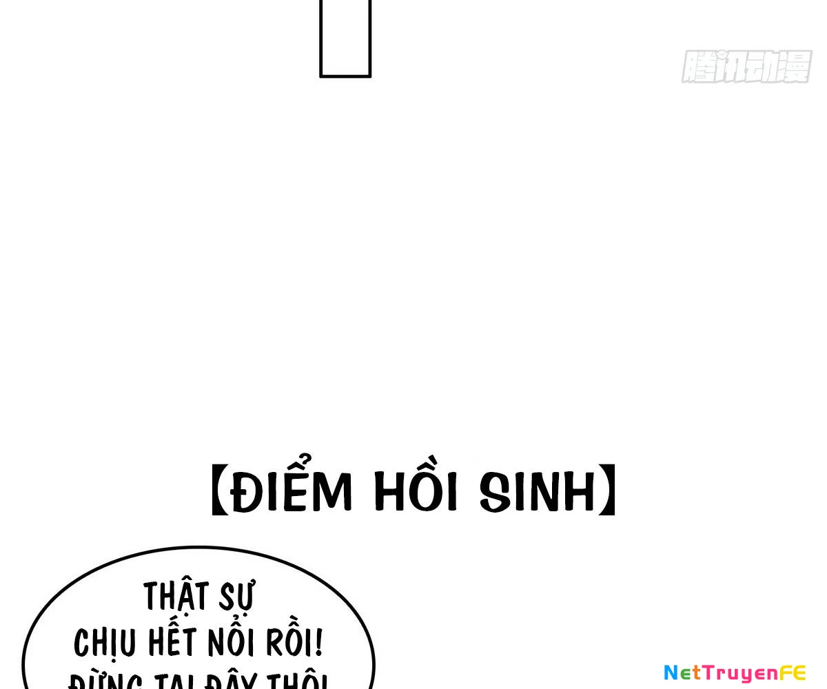 Ta Đoạt Xá Tử Thần, Phản Kích Xưng Vương! Chapter 10 - Trang 2