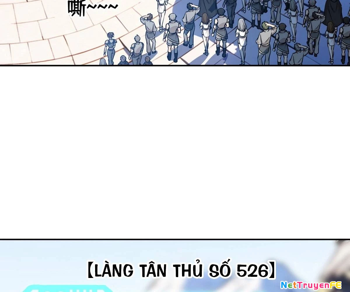 Ta Đoạt Xá Tử Thần, Phản Kích Xưng Vương! Chapter 10 - Trang 2