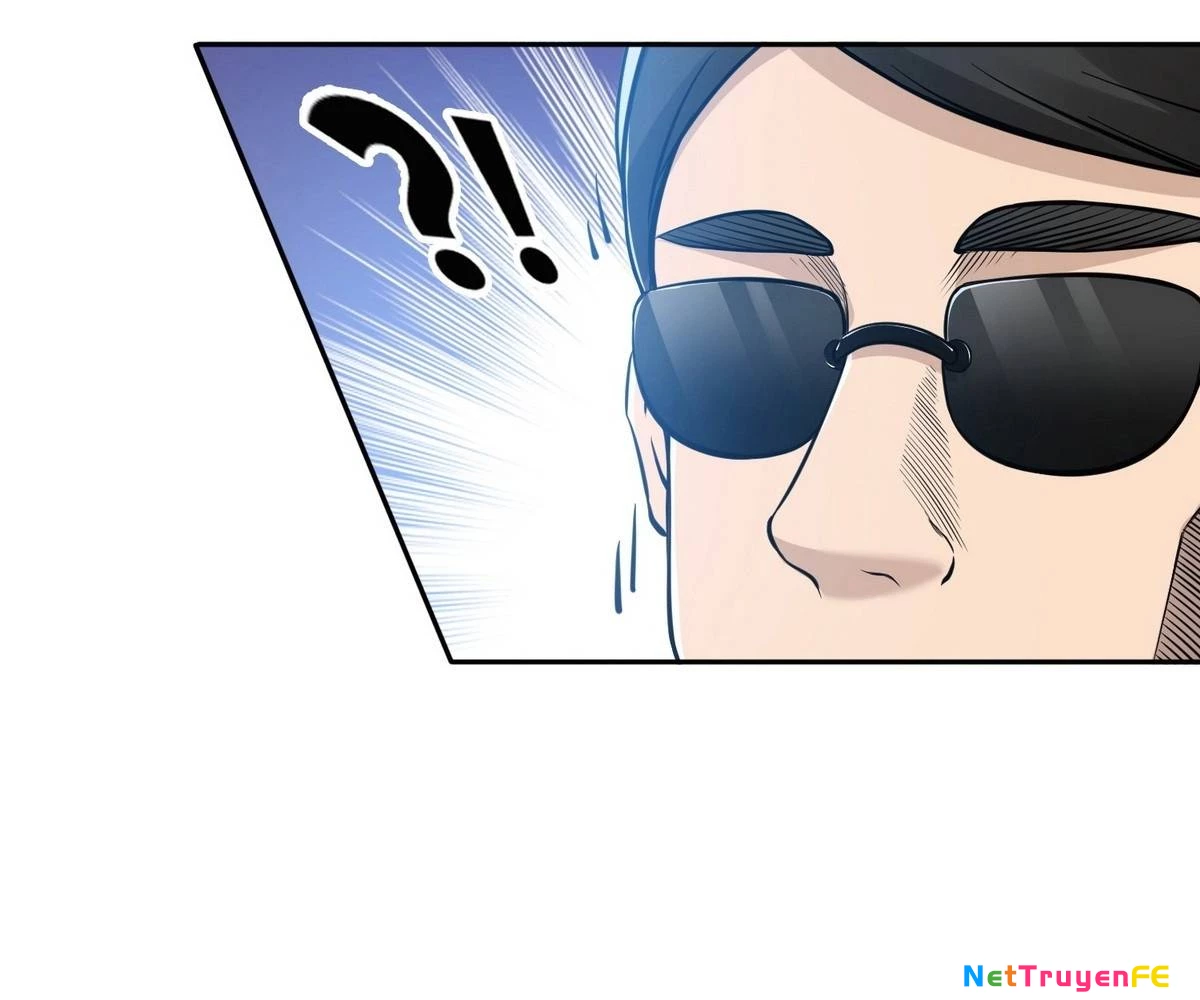 Ta Đoạt Xá Tử Thần, Phản Kích Xưng Vương! Chapter 10 - Trang 2