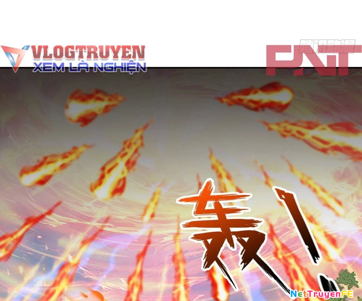 Ta Đoạt Xá Tử Thần, Phản Kích Xưng Vương! Chapter 10 - Trang 2