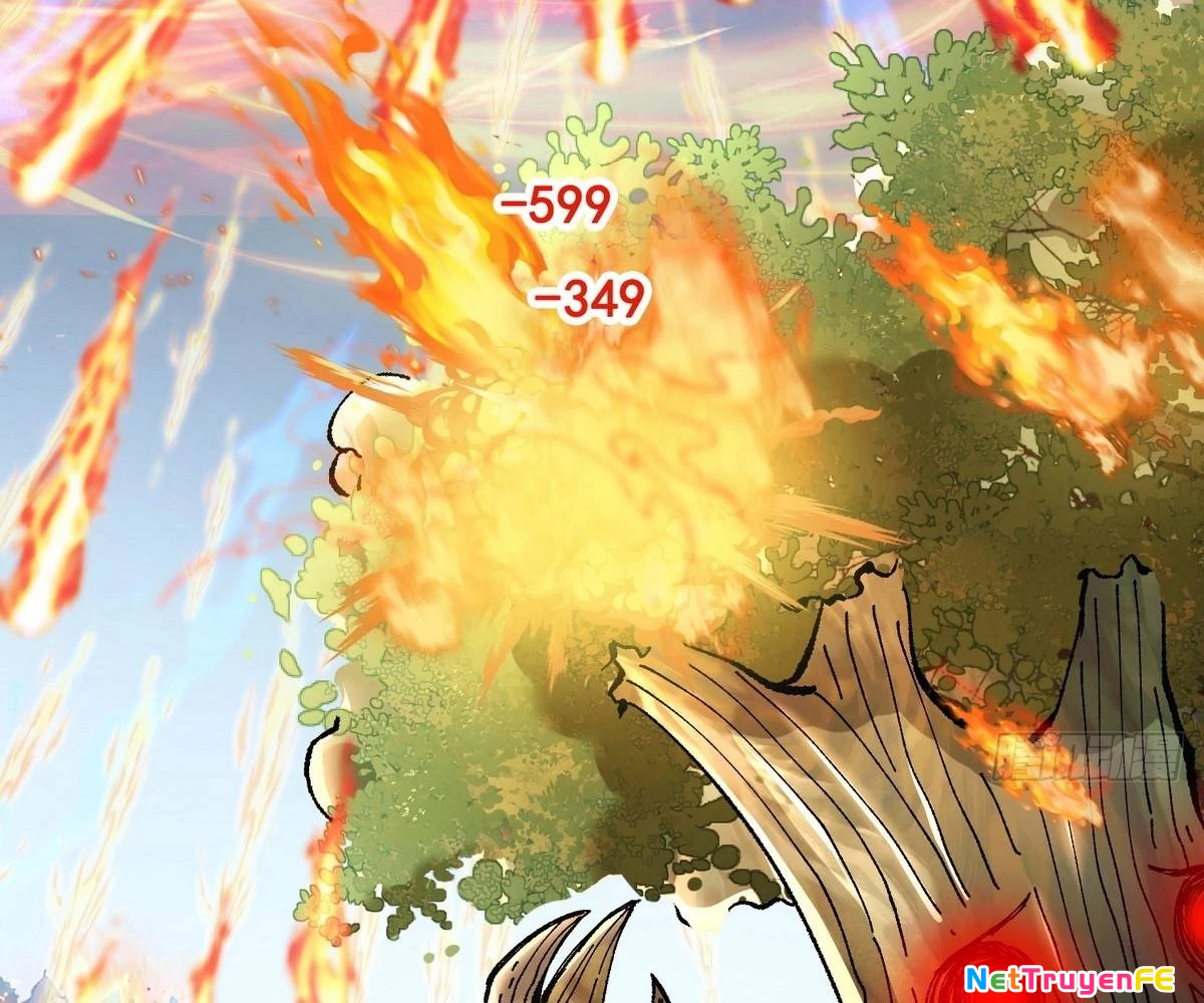 Ta Đoạt Xá Tử Thần, Phản Kích Xưng Vương! Chapter 10 - Trang 2