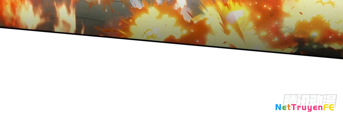 Ta Đoạt Xá Tử Thần, Phản Kích Xưng Vương! Chapter 10 - Trang 2