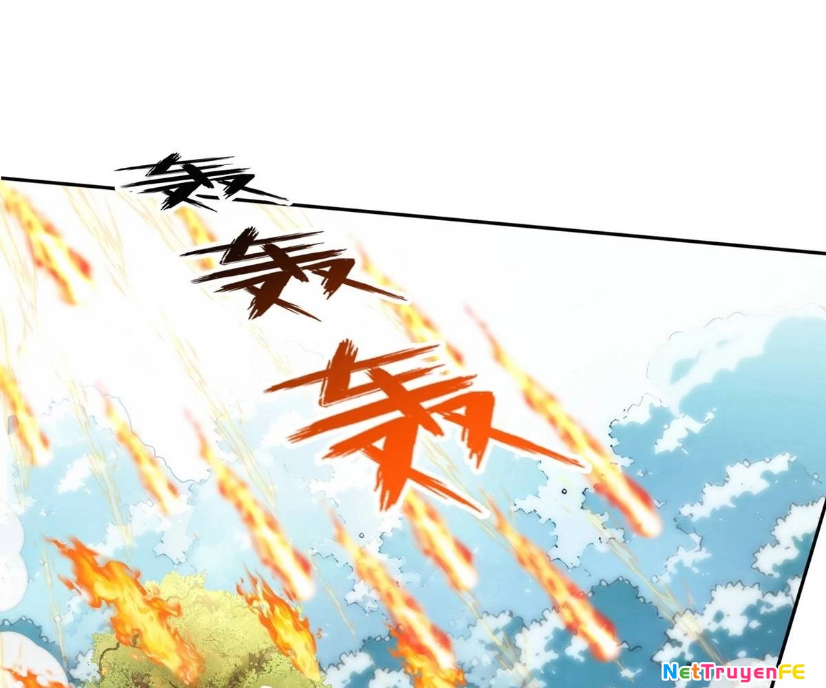 Ta Đoạt Xá Tử Thần, Phản Kích Xưng Vương! Chapter 10 - Trang 2