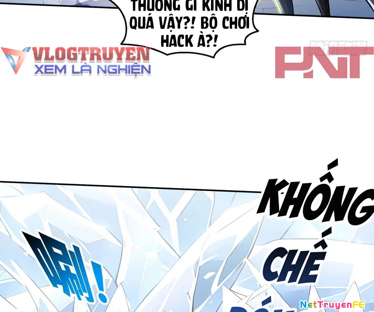 Ta Đoạt Xá Tử Thần, Phản Kích Xưng Vương! Chapter 10 - Trang 2