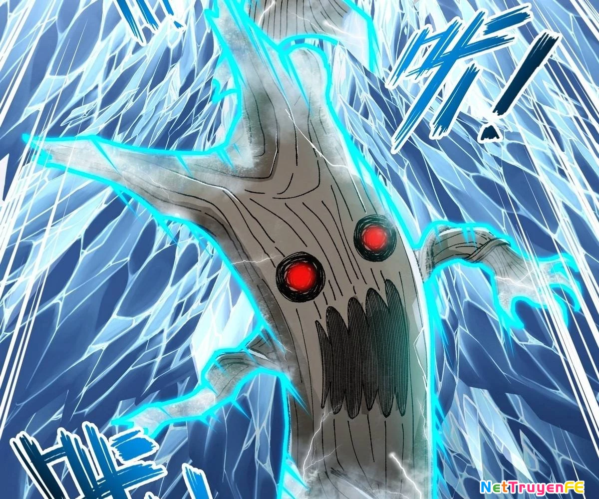 Ta Đoạt Xá Tử Thần, Phản Kích Xưng Vương! Chapter 10 - Trang 2