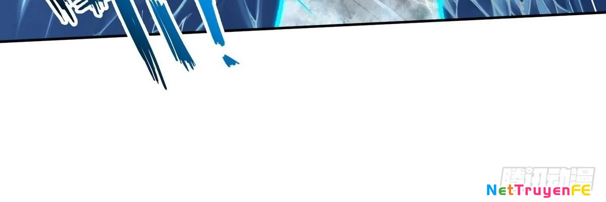 Ta Đoạt Xá Tử Thần, Phản Kích Xưng Vương! Chapter 10 - Trang 2