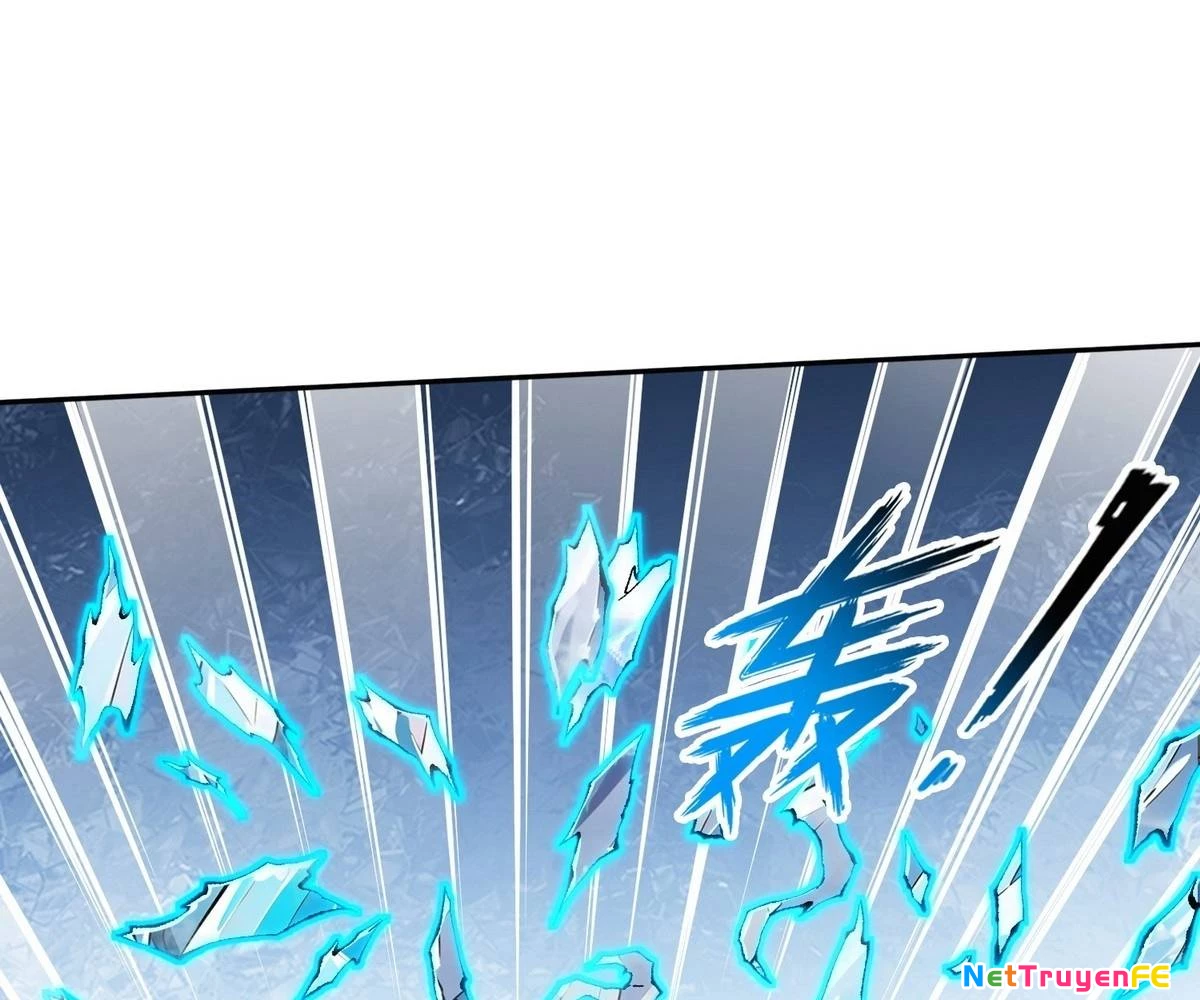 Ta Đoạt Xá Tử Thần, Phản Kích Xưng Vương! Chapter 10 - Trang 2