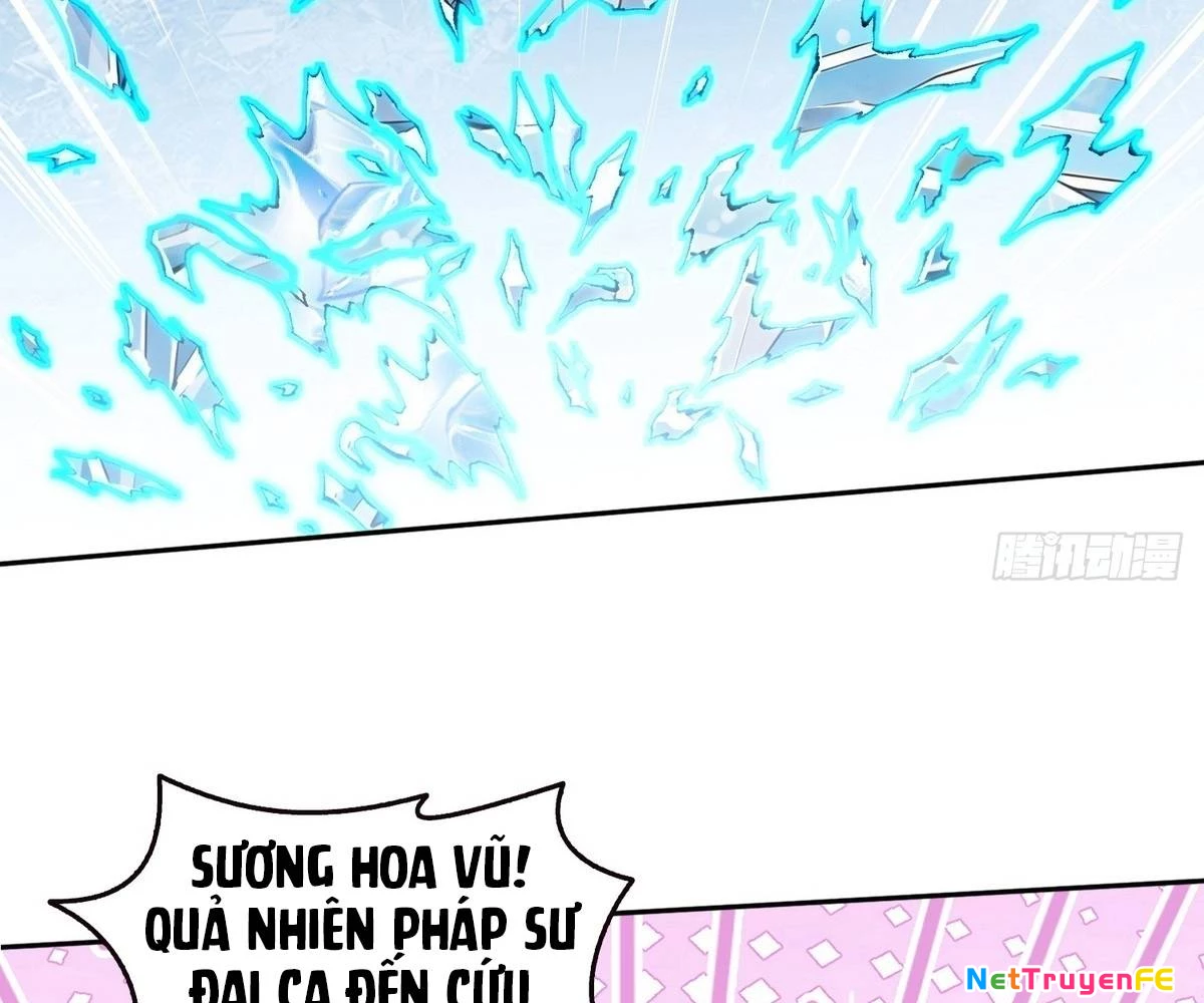 Ta Đoạt Xá Tử Thần, Phản Kích Xưng Vương! Chapter 10 - Trang 2