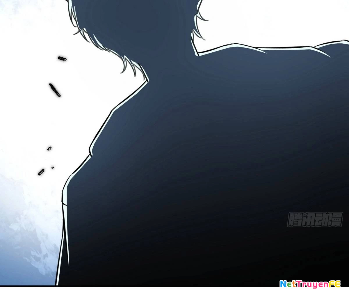 Ta Đoạt Xá Tử Thần, Phản Kích Xưng Vương! Chapter 10 - Trang 2