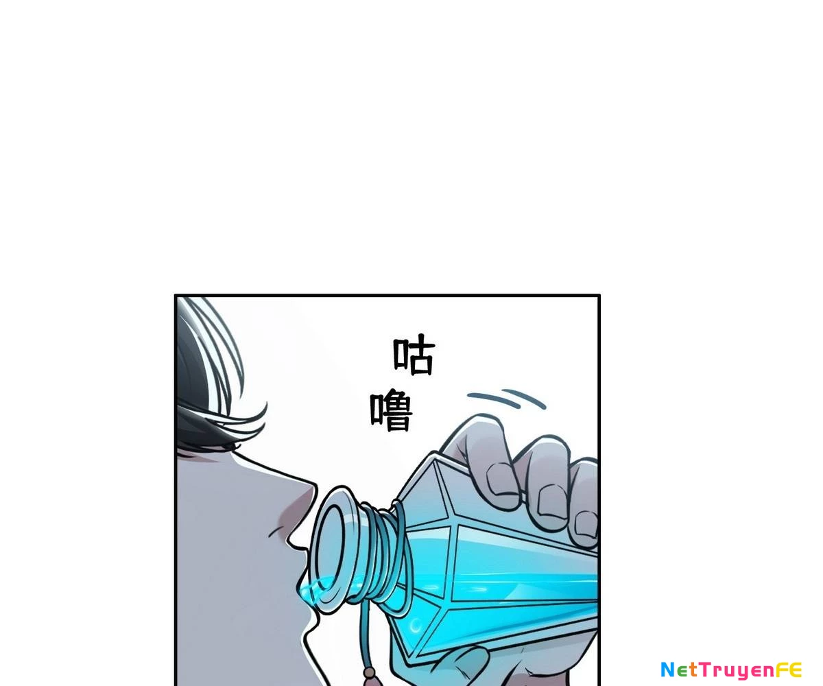 Ta Đoạt Xá Tử Thần, Phản Kích Xưng Vương! Chapter 10 - Trang 2