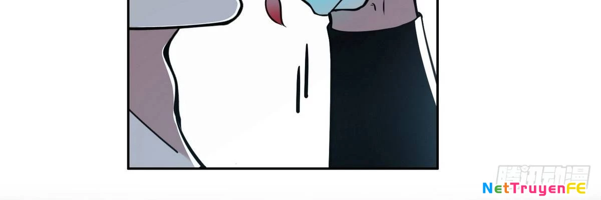 Ta Đoạt Xá Tử Thần, Phản Kích Xưng Vương! Chapter 10 - Trang 2