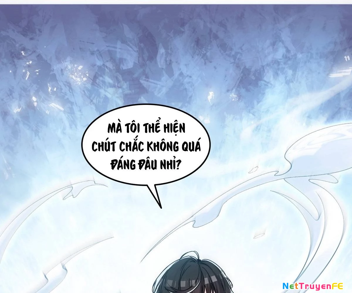 Ta Đoạt Xá Tử Thần, Phản Kích Xưng Vương! Chapter 10 - Trang 2