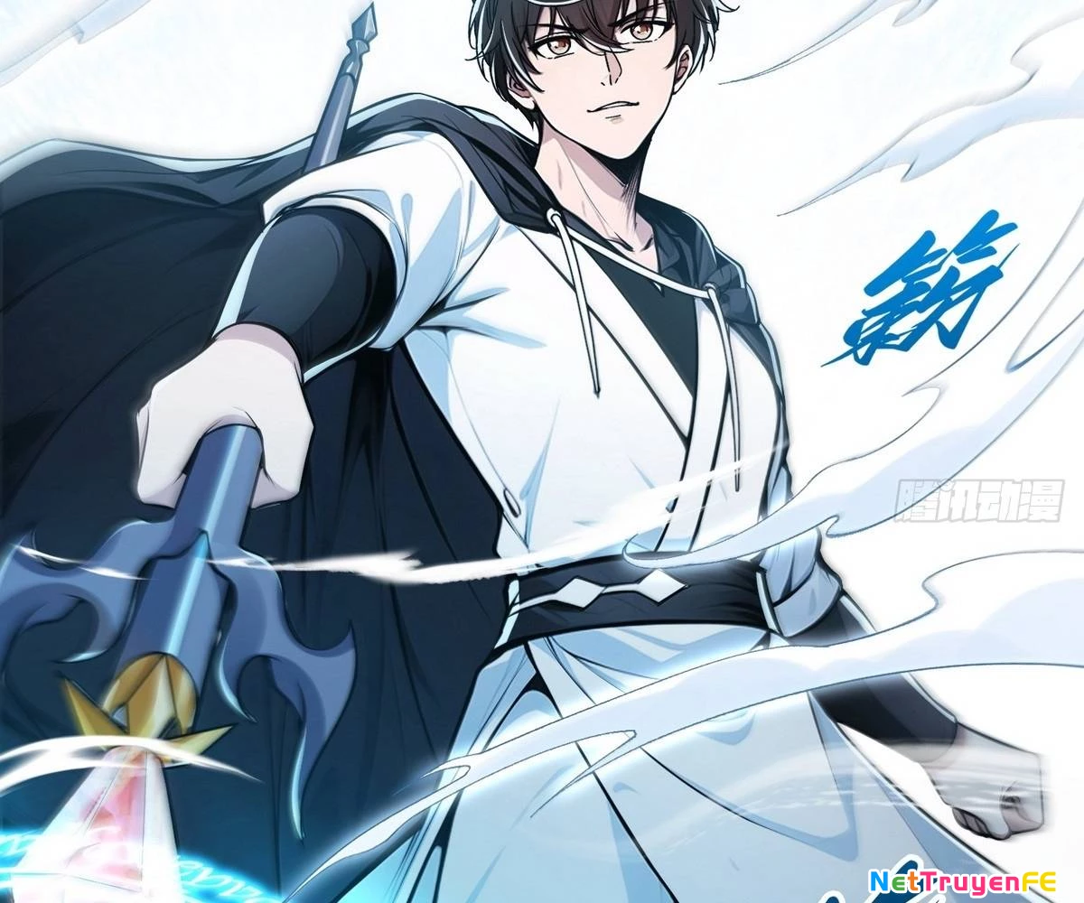 Ta Đoạt Xá Tử Thần, Phản Kích Xưng Vương! Chapter 10 - Trang 2